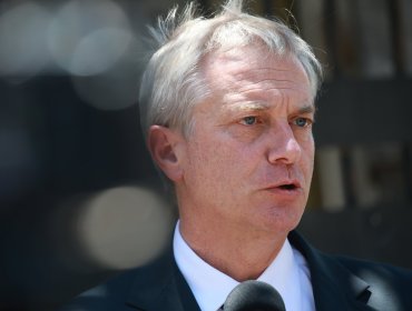 José Antonio Kast viajará a Perú para abordar crisis migratoria y coordinación regional tras caída de Maduro