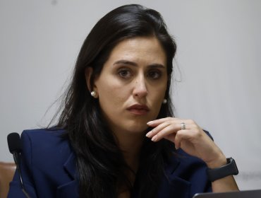 Duro revés para Ripamonti: Corte deja sin efecto la nueva tabla de sueldos y ordena restituir descuentos a funcionarios de la salud