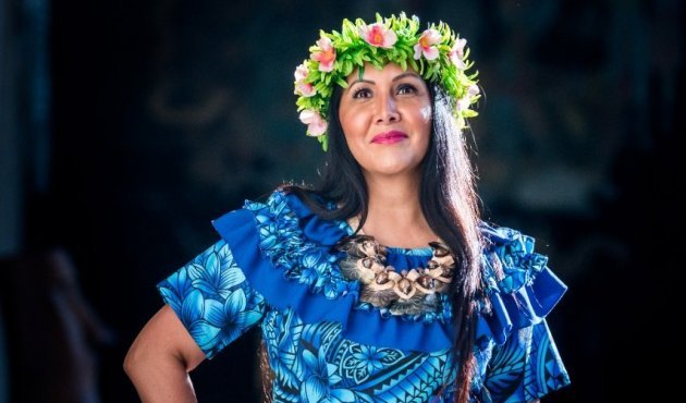 Gobierno pone término a la destinación de la embajadora Pakarati en Nueva Zelanda tras declaraciones sobre Rapa Nui