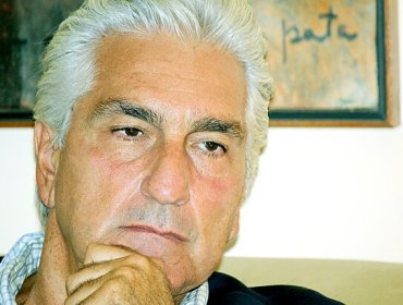 Braulio Jatar asegura que María Corina Machado es quien realmente tiene el respaldo popular en Venezuela