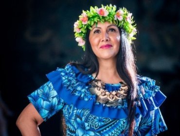 Gobierno pone término a la destinación de la embajadora Pakarati en Nueva Zelanda tras declaraciones sobre Rapa Nui