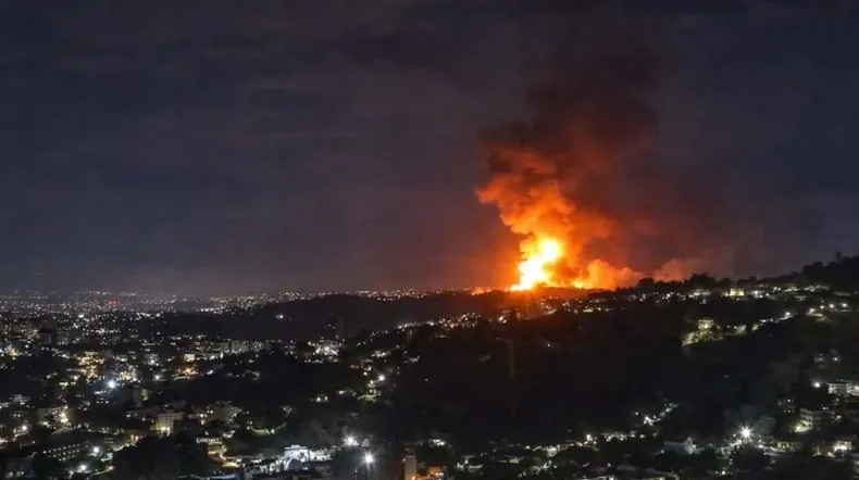 Gobierno de Díaz-Canel publicó la identidad de los 32 cubanos muertos en la captura de Maduro tras ataque de EE.UU.