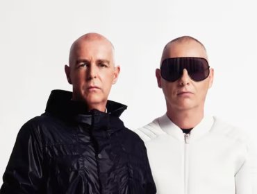 Pet Shop Boys suma concierto en Santiago tras su esperado show en el Festival de Viña 2026