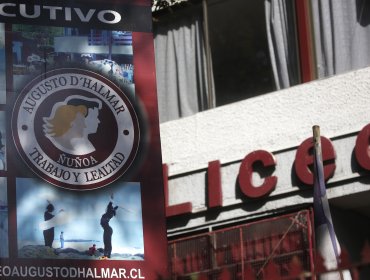 PAES 2025: 99 colegios particulares figuran en el “top 100” y solo un establecimiento público logra ingresar