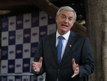 José Antonio Kast anunció que a más tardar la semana del 20 de enero dará a conocer a su gabinete