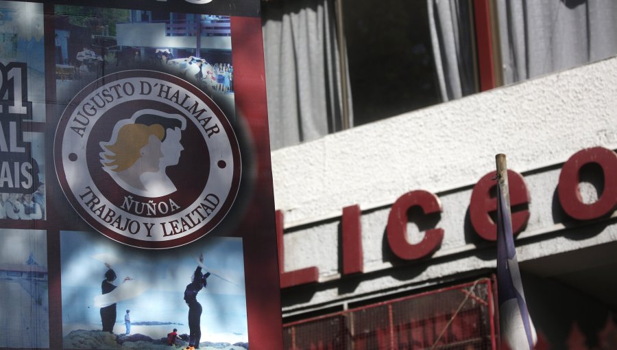 PAES 2025: 99 colegios particulares figuran en el “top 100” y solo un establecimiento público logra ingresar