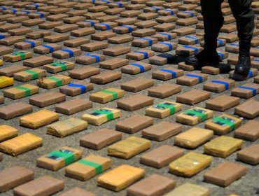 Qué papel juega realmente Venezuela en el narcotráfico y cómo se compara al de México y Colombia