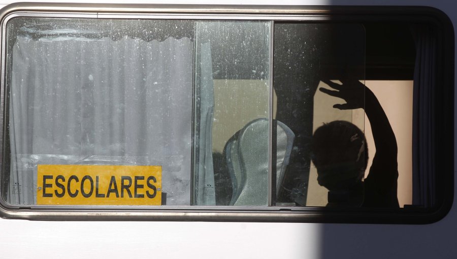 Servicio de Salud de Viña del Mar y Municipio de Los Andes contrataron a personas inhabilitadas para trabajar con menores