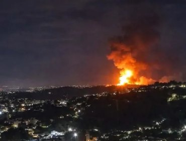 Gobierno de Díaz-Canel publicó la identidad de los 32 cubanos muertos en la captura de Maduro tras ataque de EE.UU.