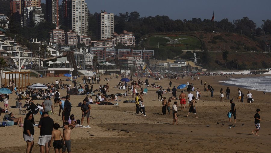 Fedetur condenó estafa que afectó a más de 200 argentinos que arrendaron alojamientos que no existían en Reñaca