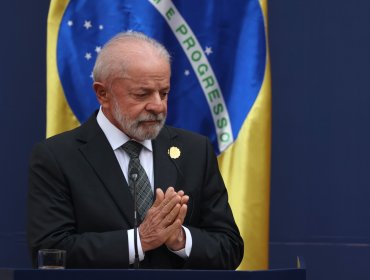 Brasil anuncia envío de equipos médicos y medicamentos a Venezuela tras ataque de EE.UU.