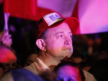 Los conflictos de interés de Iván Poduje, la carta de Kast para la Delegación Regional de Valparaíso o el Ministerio de Vivienda