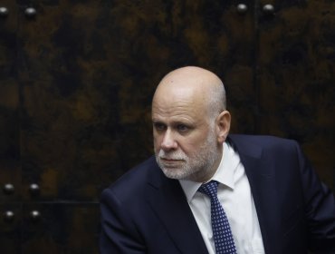 Ministro Elizalde afirma que "no ha habido cambios en los flujos migratorios" tras operación de EE.UU. en Venezuela