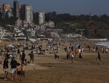 Fedetur condenó estafa que afectó a más de 200 argentinos que arrendaron alojamientos que no existían en Reñaca