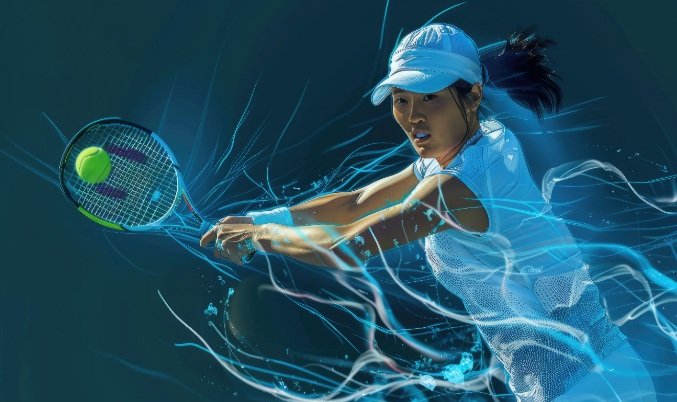 ¿Cuáles son las plataformas móviles mejor valoradas por los usuarios?