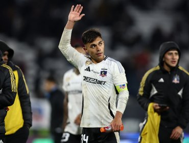 Blanco y Negro aprobó las ventas de Vicente Pizarro a Argentina y Alan Saldivia a Brasil