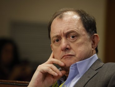 Editorial: Iván Poduje … “la carne de cañón” de Kast para la problemática de vivienda en Chile