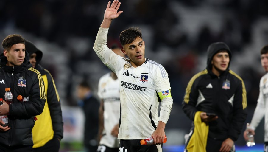 Blanco y Negro aprobó las ventas de Vicente Pizarro a Argentina y Alan Saldivia a Brasil