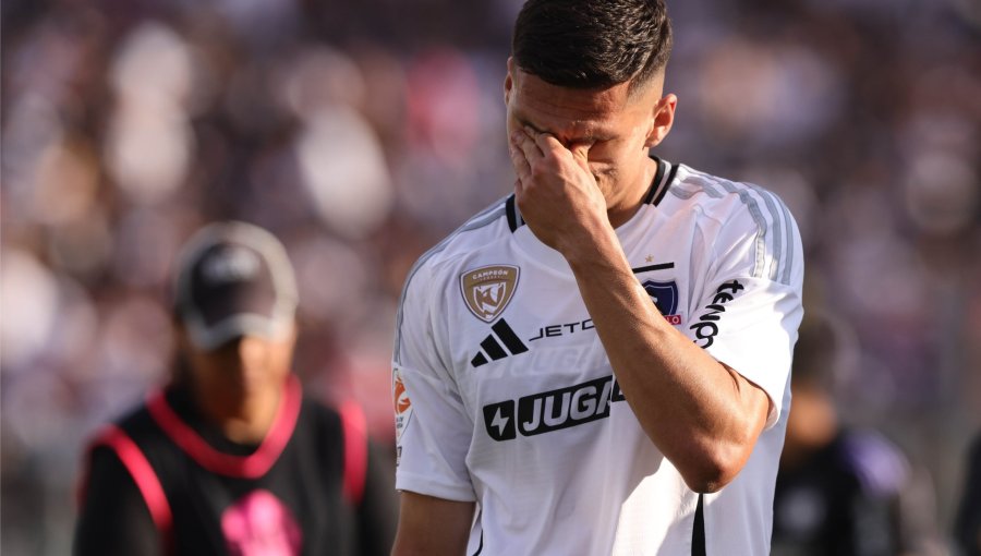 Deportivo Alavés no avanza por Lucas Cepeda y su futuro sigue abierto