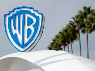 Warner rechaza última oferta de Paramount y prefiere a Netflix por mayor certeza