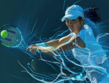 ¿Cuáles son las plataformas móviles mejor valoradas por los usuarios?