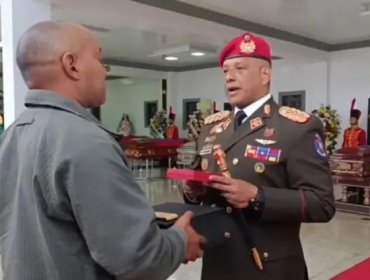 Qué se sabe de los militares y los civiles venezolanos muertos durante los ataques de EE.UU.