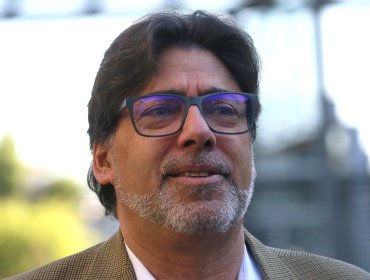 Jadue cuestiona a Vallejo por dichos sobre operación de EE.UU. en Venezuela: "¿Se creen revolucionarios todavía?"