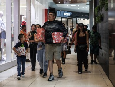 IPC de -0,2% de diciembre permitió moderar la inflación a 3,5% en 2025