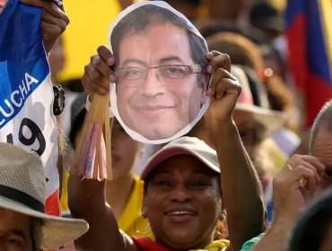 Cómo la captura de Maduro y la turbulenta relación entre Trump y Petro influyen en Colombia a meses de las elecciones