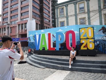 Llaman a elegir servicios turísticos establecidos durante el verano en Valparaíso