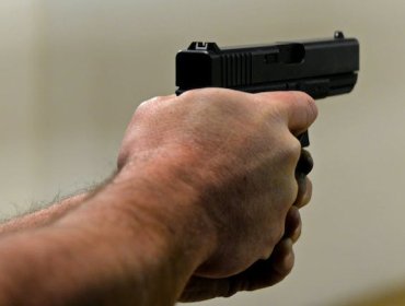 Cámara despacha al Senado proyecto que propone modificaciones a la legítima defensa