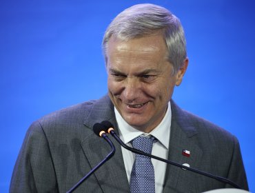 José Antonio Kast confirma que el próximo 20 de enero anunciará a los miembros de su gabinete