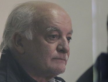 Empresario Hugo Larrosa pagará indemnización de $102 millones por abuso sexual a trabajador