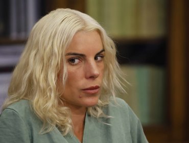 Maite Orsini humilla su propio pasado en la actuación: “Lo hacía muy mal y me generaba mucha frustración”
