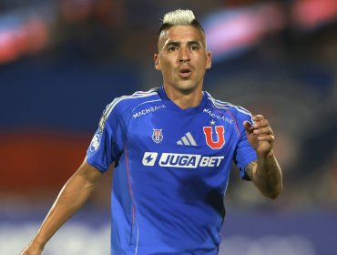 Fernández rompe el silencio y asegura que en Azul Azul "no estaban de acuerdo" con la decisión de Meneghini