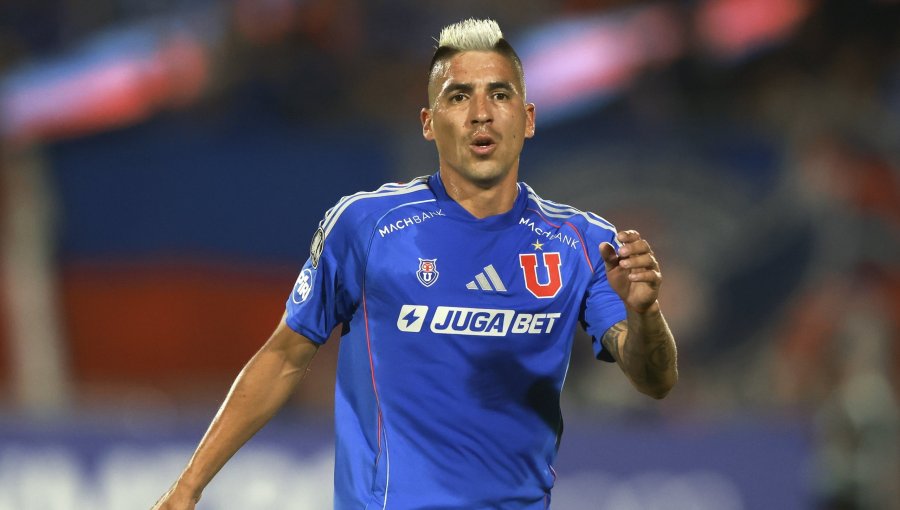 Fernández rompe el silencio y asegura que en Azul Azul "no estaban de acuerdo" con la decisión de Meneghini