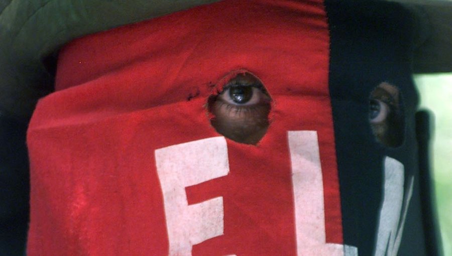 Trump y Petro acordaron acciones contra el Ejército de Liberación Nacional para evitar que use Venezuela