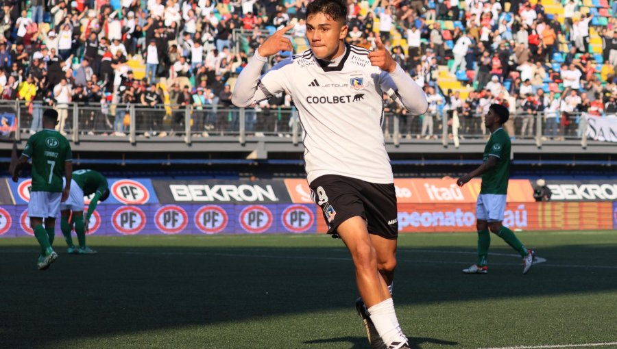 En Francia negaron acuerdo para el regreso de Damián Pizarro a Colo-Colo