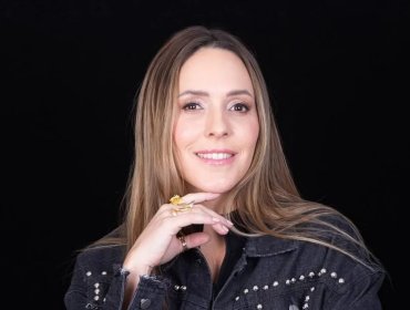 Maly Jorquiera enfrenta rumores de nuevo romance y responde sin filtro: “Puros problemas”