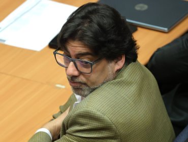Rechazan ampliar la investigación contra Daniel Jadue por caso Farmacias Populares y Fiscalía ingresará acusación