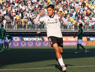 En Francia negaron acuerdo para el regreso de Damián Pizarro a Colo-Colo