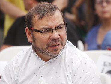 Diputado Barrera por críticas de Kast a la denominada norma de “amarre”: "Para nosotros es un debate inventado"