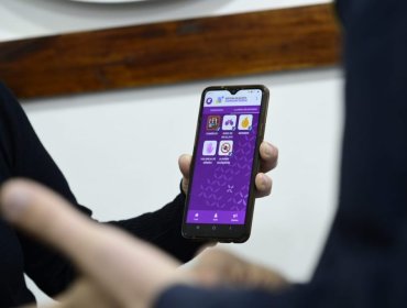 Concón integra sistema de alarma comunitaria con Mendoza para proteger a turistas argentinos que visitan la Quinta Región