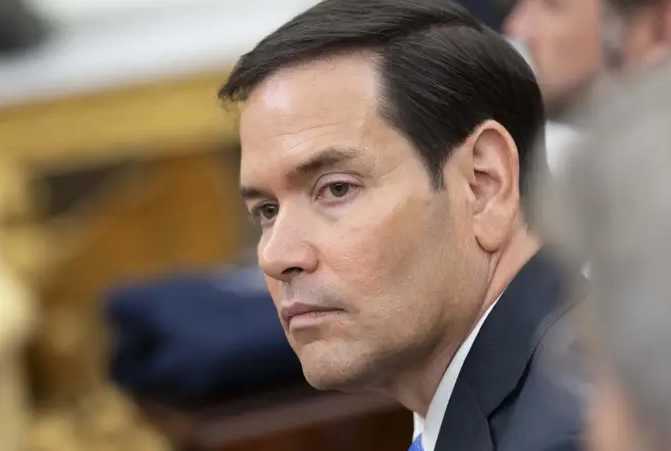 EE.UU. declara obsoleto el multilateralismo: Rubio anuncia retiro de 66 organizaciones internacionales