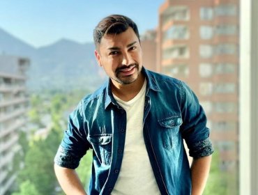 Hermana de Andrés Caniulef lo recuerda como un hombre honorable y carismático