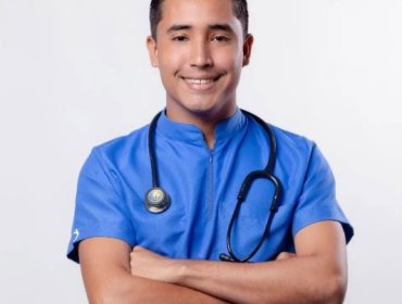 Liberan al activista opositor venezolano Virgilio Laverde tras presión de la oposición