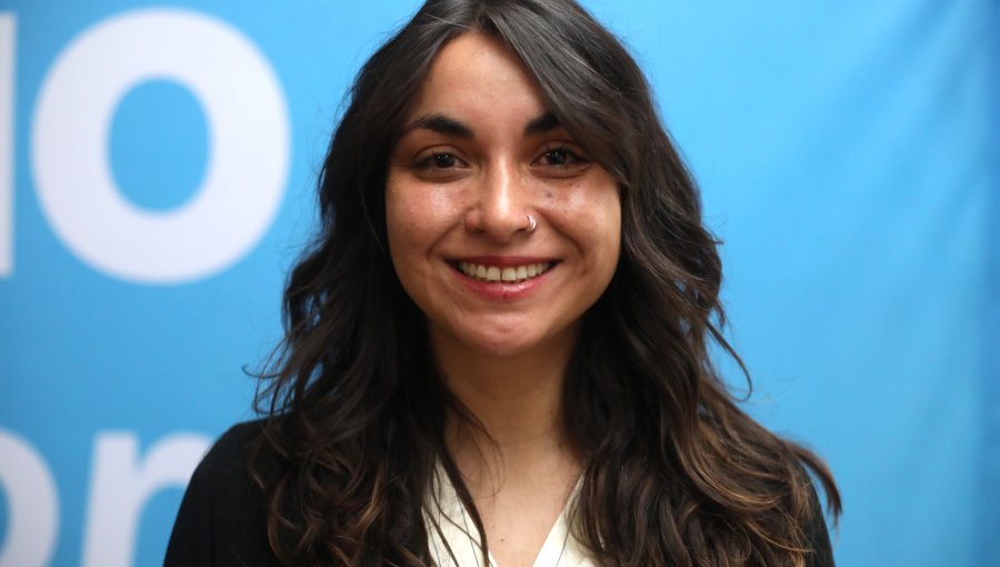 Frente Amplio se proyecta como eje articulador de la oposición a Kast