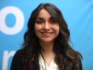 Frente Amplio se proyecta como eje articulador de la oposición a Kast