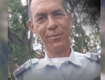 Alerta en Venezuela: policía detenido muere bajo custodia del Estado