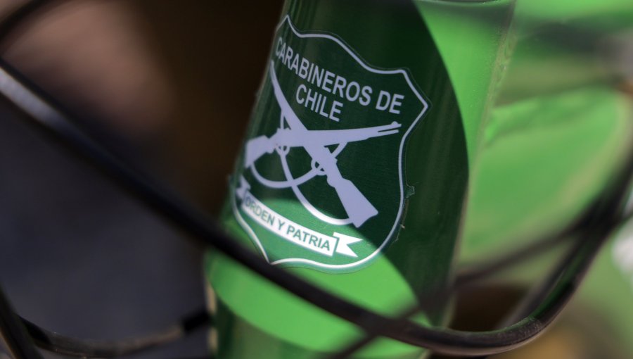 Violento crimen en zona cordillerana de Alto Bío Bío deja a adulto mayor fallecido